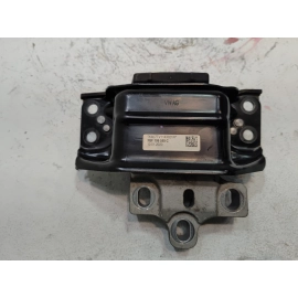 2018-2023 Volkswagen Atlas 3.6L Transmission Left Driver Side Mount OEM