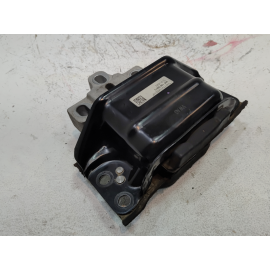 2018-2023 Volkswagen Atlas 3.6L Transmission Left Driver Side Mount OEM