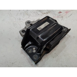 2018-2023 Volkswagen Atlas 3.6L Transmission Left Driver Side Mount OEM