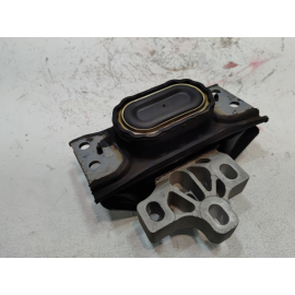 2018-2023 Volkswagen Atlas 3.6L Transmission Left Driver Side Mount OEM