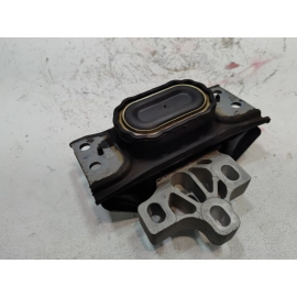 2018-2023 Volkswagen Atlas 3.6L Transmission Left Driver Side Mount OEM