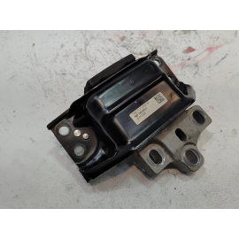 2018-2023 Volkswagen Atlas 3.6L Transmission Left Driver Side Mount OEM