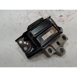 2018-2023 Volkswagen Atlas 3.6L Transmission Left Driver Side Mount OEM