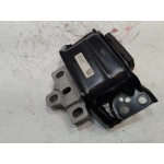 2018-2023 Volkswagen Atlas 3.6L Transmission Left Driver Side Mount OEM