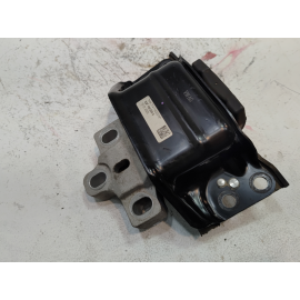 2018-2023 Volkswagen Atlas 3.6L Transmission Left Driver Side Mount OEM