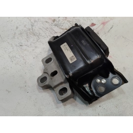 2018-2023 Volkswagen Atlas 3.6L Transmission Left Driver Side Mount OEM