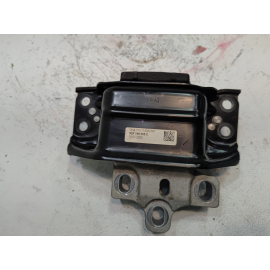 2018-2023 Volkswagen Atlas 3.6L Transmission Left Driver Side Mount OEM