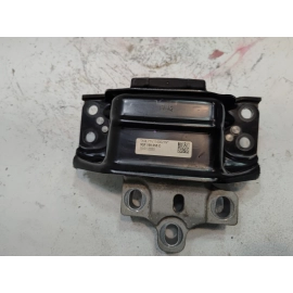 2018-2023 Volkswagen Atlas 3.6L Transmission Left Driver Side Mount OEM