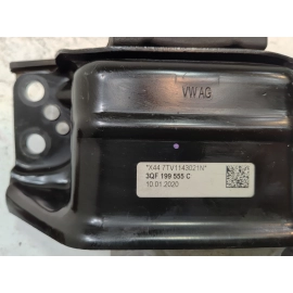 2018-2023 Volkswagen Atlas 3.6L Transmission Left Driver Side Mount OEM