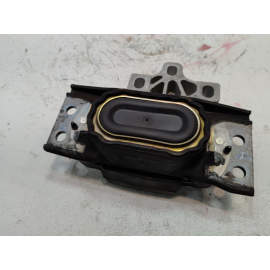 2018-2023 Volkswagen Atlas 3.6L Transmission Left Driver Side Mount OEM