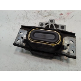 2018-2023 Volkswagen Atlas 3.6L Transmission Left Driver Side Mount OEM