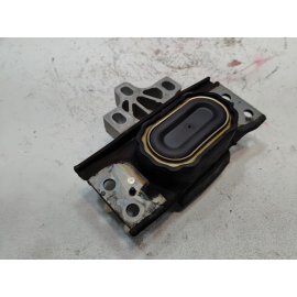 2018-2023 Volkswagen Atlas 3.6L Transmission Left Driver Side Mount OEM