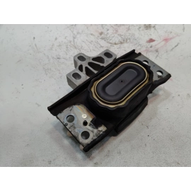 2018-2023 Volkswagen Atlas 3.6L Transmission Left Driver Side Mount OEM