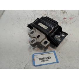 2018-2023 Volkswagen Atlas 3.6L Transmission Left Driver Side Mount OEM