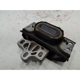 2018-2023 Volkswagen Atlas 3.6L Transmission Left Driver Side Mount OEM