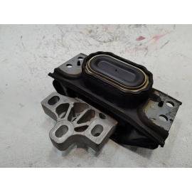 2018-2023 Volkswagen Atlas 3.6L Transmission Left Driver Side Mount OEM