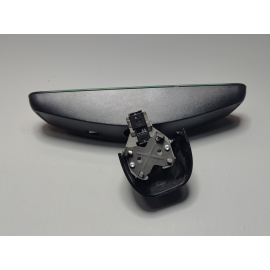 2018-2025 Volkswagen Atlas Front Windshield Inside Mirror OEM