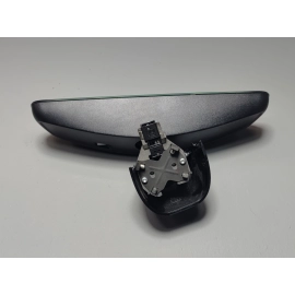 2018-2025 Volkswagen Atlas Front Windshield Inside Mirror OEM