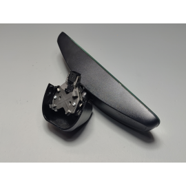 2018-2025 Volkswagen Atlas Front Windshield Inside Mirror OEM