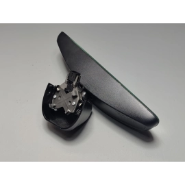 2018-2025 Volkswagen Atlas Front Windshield Inside Mirror OEM