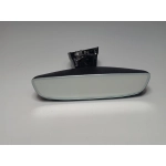 2018-2025 Volkswagen Atlas Front Windshield Inside Mirror OEM