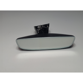 2018-2025 Volkswagen Atlas Front Windshield Inside Mirror OEM