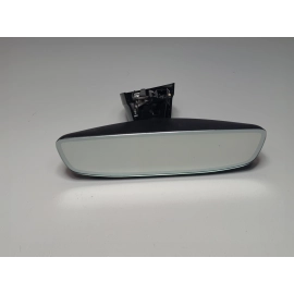 2018-2025 Volkswagen Atlas Front Windshield Inside Mirror OEM