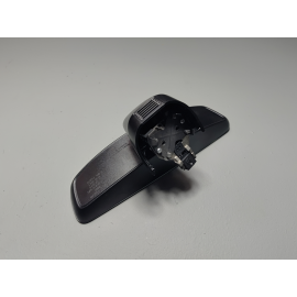 2018-2025 Volkswagen Atlas Front Windshield Inside Mirror OEM