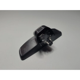 2018-2025 Volkswagen Atlas Front Windshield Inside Mirror OEM