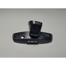 2018-2025 Volkswagen Atlas Front Windshield Inside Mirror OEM