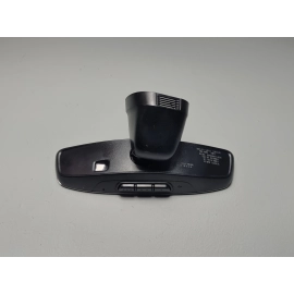 2018-2025 Volkswagen Atlas Front Windshield Inside Mirror OEM