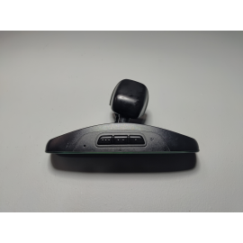 2018-2025 Volkswagen Atlas Front Windshield Inside Mirror OEM