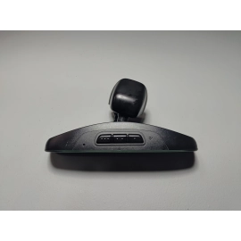 2018-2025 Volkswagen Atlas Front Windshield Inside Mirror OEM