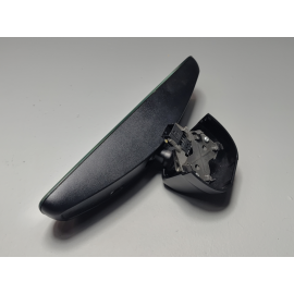 2018-2025 Volkswagen Atlas Front Windshield Inside Mirror OEM