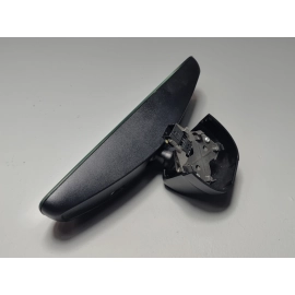 2018-2025 Volkswagen Atlas Front Windshield Inside Mirror OEM