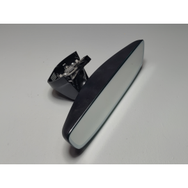 2018-2025 Volkswagen Atlas Front Windshield Inside Mirror OEM