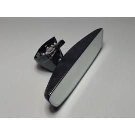 2018-2025 Volkswagen Atlas Front Windshield Inside Mirror OEM