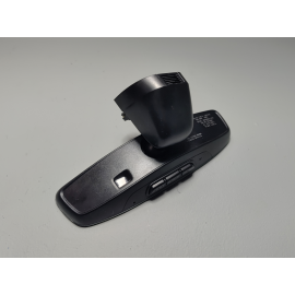 2018-2025 Volkswagen Atlas Front Windshield Inside Mirror OEM