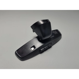 2018-2025 Volkswagen Atlas Front Windshield Inside Mirror OEM