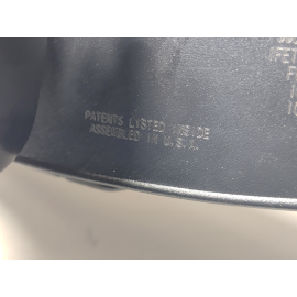 2018-2025 Volkswagen Atlas Front Windshield Inside Mirror OEM