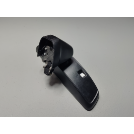 2018-2025 Volkswagen Atlas Front Windshield Inside Mirror OEM