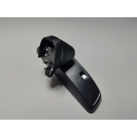 2018-2025 Volkswagen Atlas Front Windshield Inside Mirror OEM