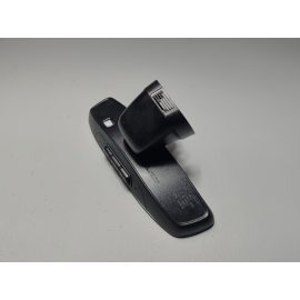 2018-2025 Volkswagen Atlas Front Windshield Inside Mirror OEM