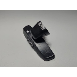 2018-2025 Volkswagen Atlas Front Windshield Inside Mirror OEM