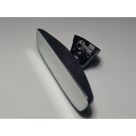 2018-2025 Volkswagen Atlas Front Windshield Inside Mirror OEM