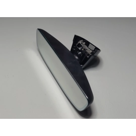 2018-2025 Volkswagen Atlas Front Windshield Inside Mirror OEM