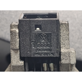 2018-2025 Volkswagen Atlas Front Windshield Inside Mirror OEM