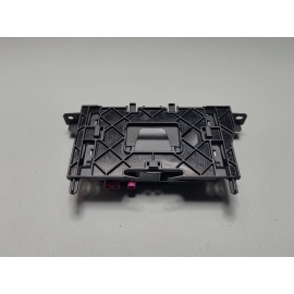 2020-2021 Volkswagen Atlas Telematics Control Module OEM