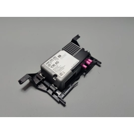 2020-2021 Volkswagen Atlas Telematics Control Module OEM