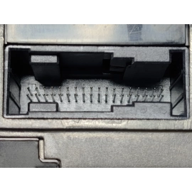 2020-2021 Volkswagen Atlas Telematics Control Module OEM